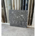 Керамічна плитка для підлоги та стін Teo Ceramics Terra Anthracite 600x600 F PC Sugar