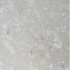 Керамічна плитка для підлоги та стін Teo Ceramics Terra Beige 600x600 F PC Sugar