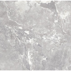 Керамічна плитка для підлоги та стін Teo Ceramics Snake Stone Silver 600x600 F PC R Sugar