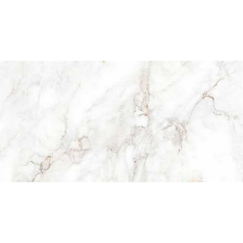 Керамічна плитка для підлоги та стін Teo Ceramics Palazzo White F P 1200x600 Full Lappato Керамічна плитка для підлоги та стін Teo Ceramics Palazzo White F P 1200x600 Full Lappato