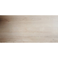 Керамічна плитка для підлоги та стін Teo Ceramics Rio Ivory F P 1200x600 Mat