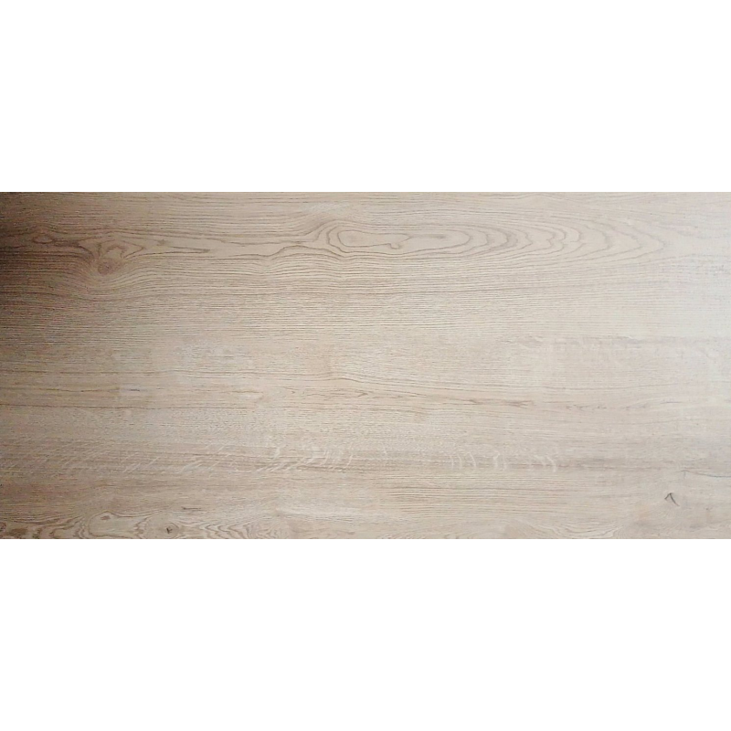 Керамічна плитка для підлоги та стін Teo Ceramics Rio Ivory F P 1200x600 Mat