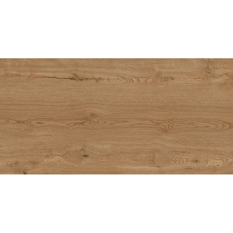 Керамічна плитка для підлоги та стін Teo Ceramics Rio Gold F P 1200x600 Mat