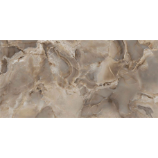 Керамічна плитка для підлоги та стін Teo Ceramics Itaka Grey F P 1200x600 Full Lappato