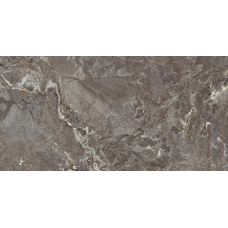 Керамічна плитка для підлоги та стін Teo Ceramics Snake Stone Bronze 1200x600 F PC R Sugar