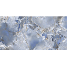 Керамічна плитка для підлоги та стін Teo Ceramics Itaka Cobalt  F P 1200x600 Full Lappato 