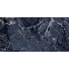 Керамічна плитка для підлоги та стін Teo Ceramics Ocean Blue F P 1200x600 Full Lappato