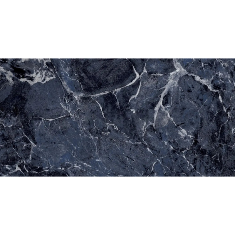 Керамічна плитка для підлоги та стін Teo Ceramics Ocean Blue F P 1200x600 Full Lappato Керамічна плитка для підлоги та стін Teo Ceramics Ocean Blue F P 1200x600 Full Lappato