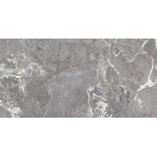 Керамічна плитка для підлоги та стін Teo Ceramics Snake Stone Grey 1200x600 F PC R Sugar