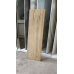 Плитка для підлоги Cersanit Aspenwood Beige 185x598 Mat