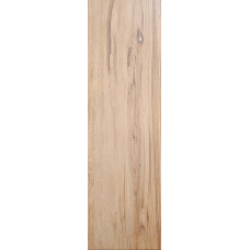 Плитка для підлоги Cersanit Aspenwood Beige 185x598 Mat