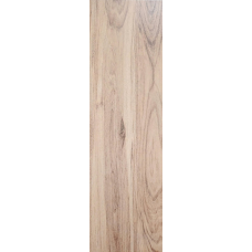 Плитка для підлоги Cersanit Aspenwood Brown 185x598 Mat