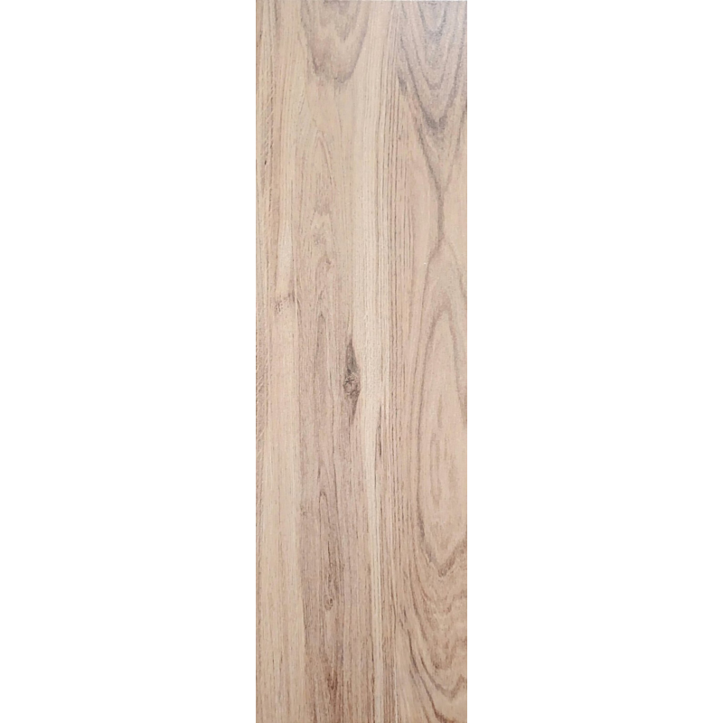 Плитка для підлоги Cersanit Aspenwood Brown 185x598 Mat