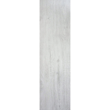 Плитка для підлоги Cersanit Brantwood Light Grey 185x598 Mat