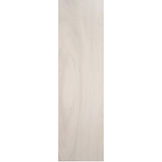 Плитка для підлоги Cersanit Chesterwood Cream 185x598 Mat