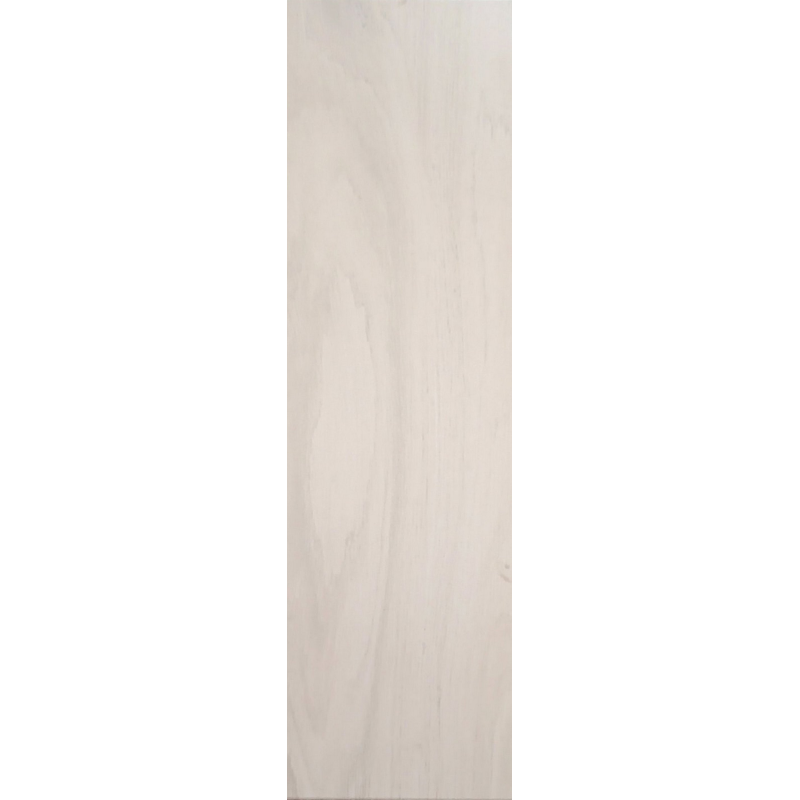 Плитка для підлоги Cersanit Chesterwood Cream 185x598 Mat