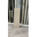Плитка для підлоги Cersanit Sandwood Beige 185x598 Mat