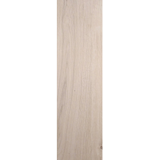 Плитка для підлоги Cersanit Sandwood Beige 185x598 Mat