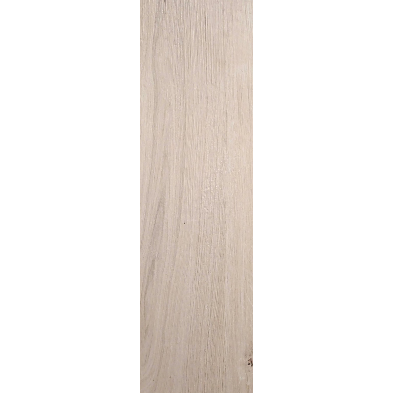 Плитка для підлоги Cersanit Sandwood Beige 185x598 Mat