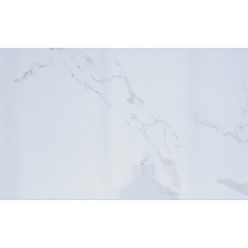Плитка стінова Cersanit Arctic Stone White Glossy 250x400