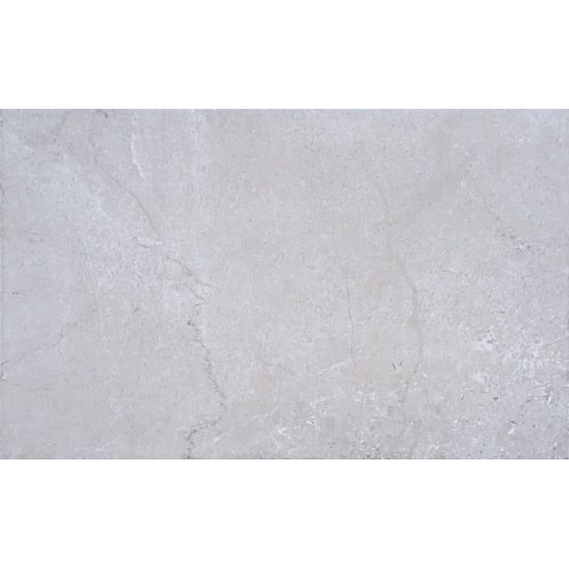 Плитка стінова Cersanit Betty Beige MAT 250x400