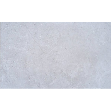 Плитка стінова Cersanit Betty Light Grey MAT 250x400