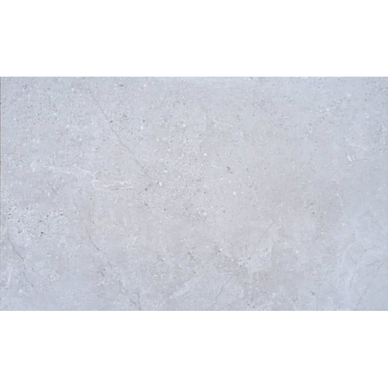 Плитка стінова Cersanit Betty Light Grey MAT 250x400