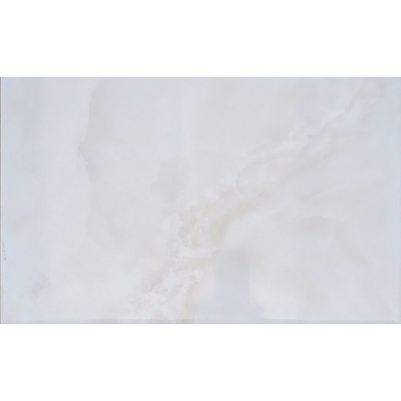 Плитка стінова Cersanit Ester Cream GLOSSY 250x400