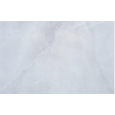 Плитка стінова Cersanit Ester Light Grey GLOSSY 250x400