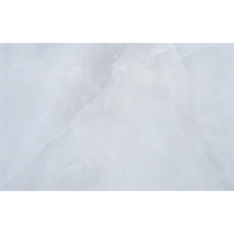 Плитка стінова Cersanit Ester Light Grey GLOSSY 250x400