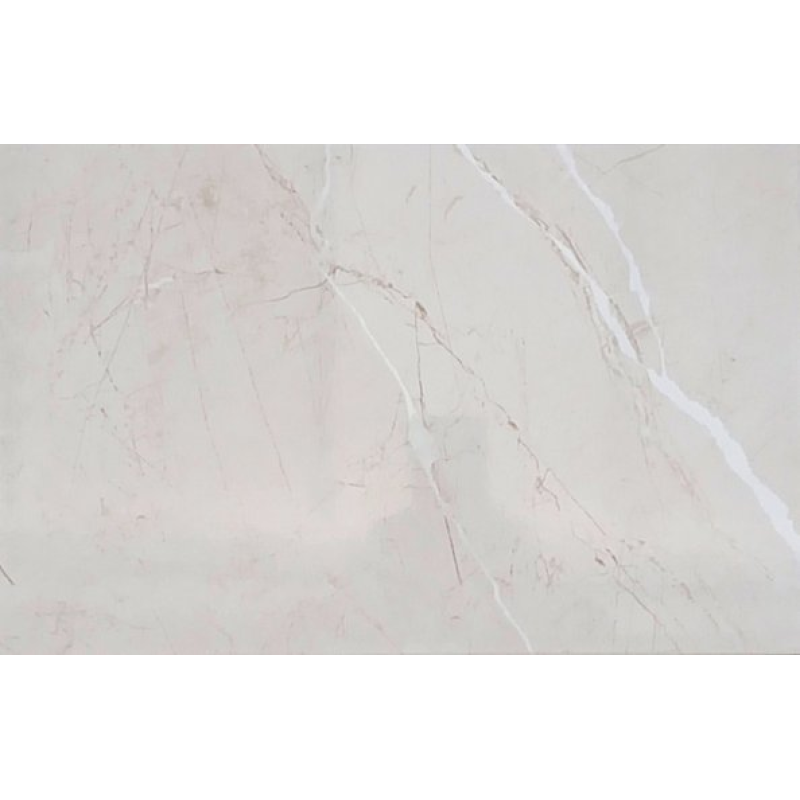 Плитка стінова Cersanit Fortunato Beige GLOSSY 250x400