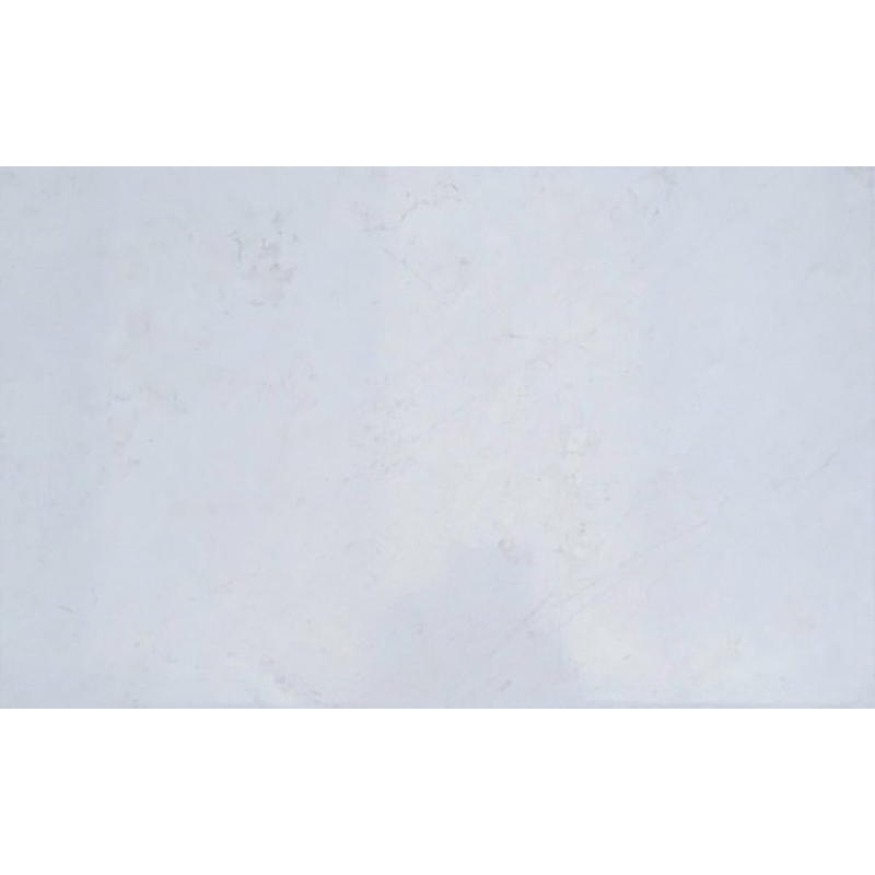 Плитка стінова Cersanit Glam White GLOSSY 250x400