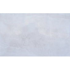 Плитка стінова Cersanit Marvis Light Grey GLOSSY 250x400