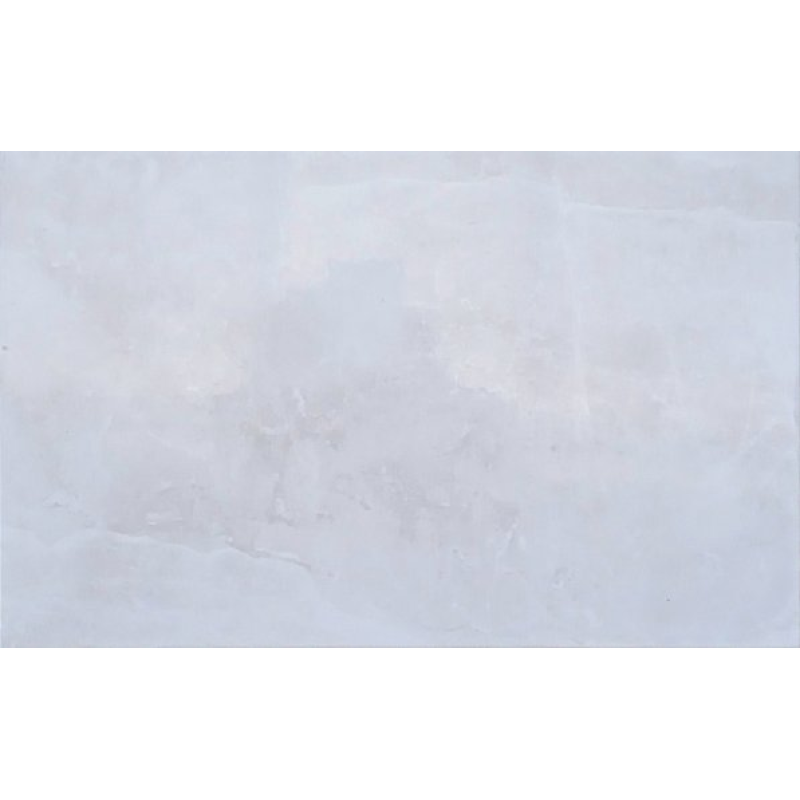 Плитка стінова Cersanit Marvis Light Grey GLOSSY 250x400