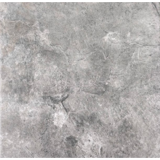 Керамічна плитка для підлоги Cersanit Aldo Grey 298x298 Mat