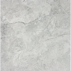 Керамічна плитка для підлоги Cersanit Aldo Light Grey 298x298 Mat