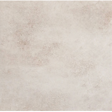 Керамічна плитка для підлоги Cersanit Tanos Beige 298x298 Mat