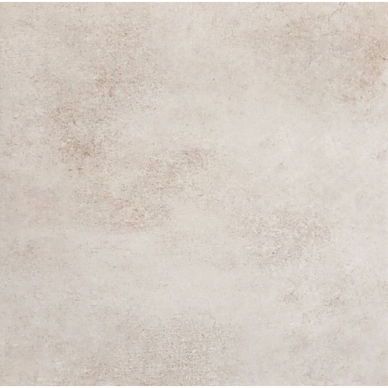 Керамічна плитка для підлоги Cersanit Tanos Beige 298x298 Mat