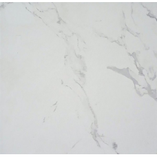 Плитка для підлоги Cersanit Arctic Stone White MAT 420x420