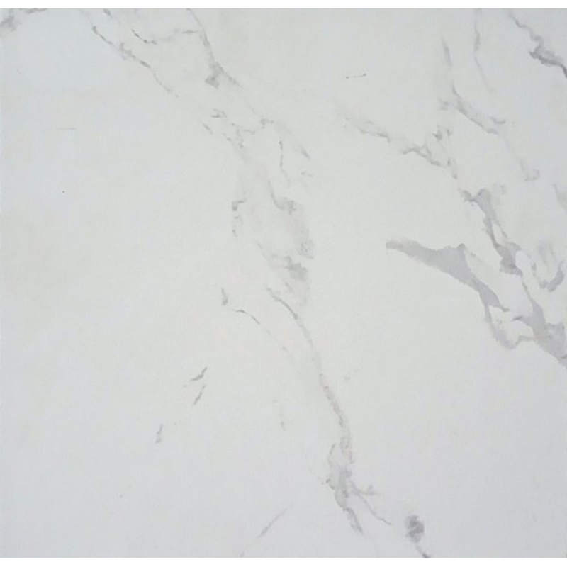 Плитка для підлоги Cersanit Arctic Stone White MAT 420x420 Плитка для підлоги Cersanit Arctic Stone White MAT 420x420