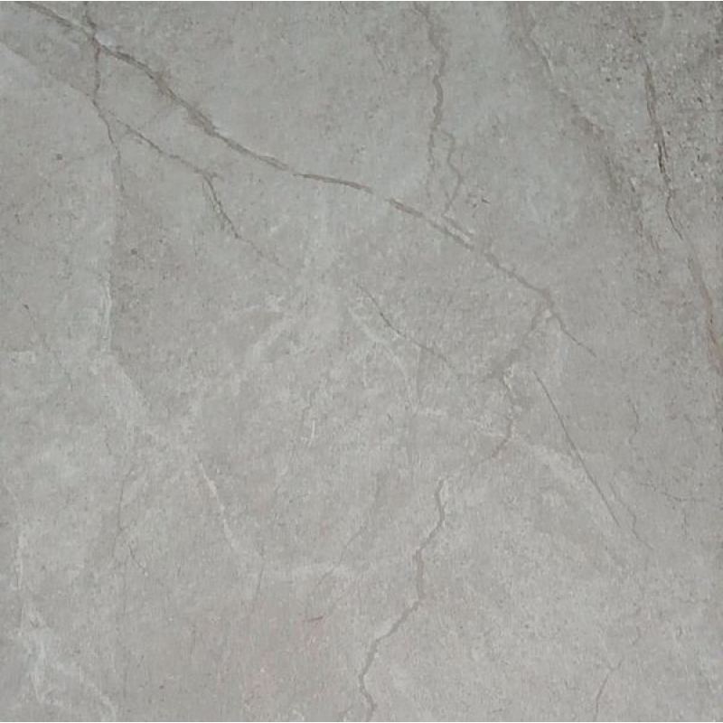 Плитка для підлоги Cersanit Bastion Beige MAT 420x420