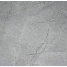 Плитка для підлоги Cersanit Bastion Light Grey MAT 420x420