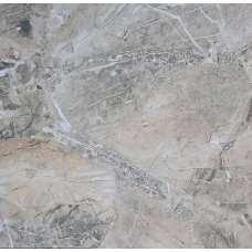 Плитка для підлоги Cersanit Calston Beige MAT 420x420