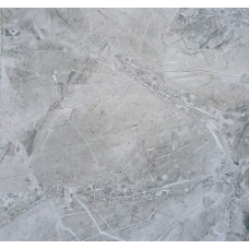 Плитка для підлоги Cersanit Calston Grey MAT 420x420