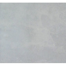 Плитка для підлоги Cersanit Carter MAT 420x420