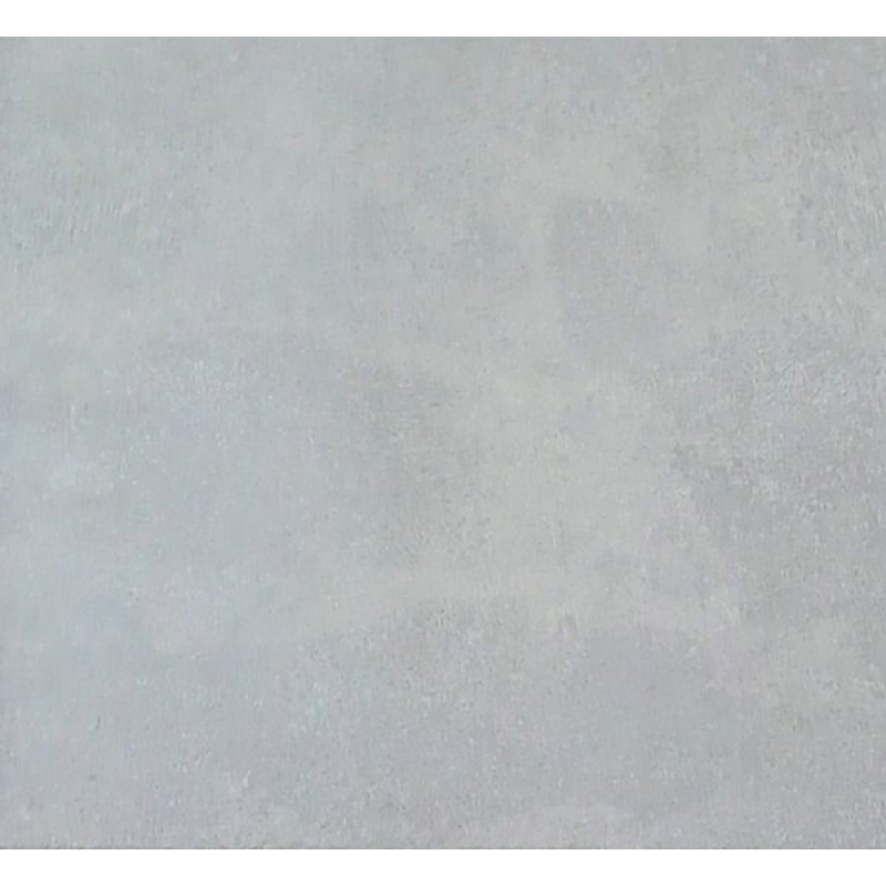 Плитка для підлоги Cersanit Carter MAT 420x420