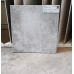 Плитка для підлоги Cersanit Conkrete Style Grey MAT 420x420