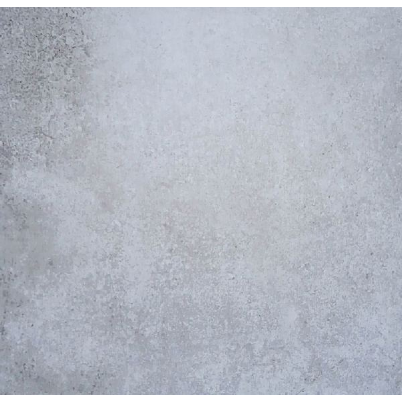 Плитка для підлоги Cersanit Conkrete Style Grey MAT 420x420