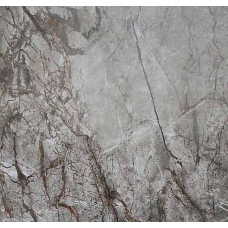 Плитка для підлоги Cersanit Douglas Brown MAT 420x420