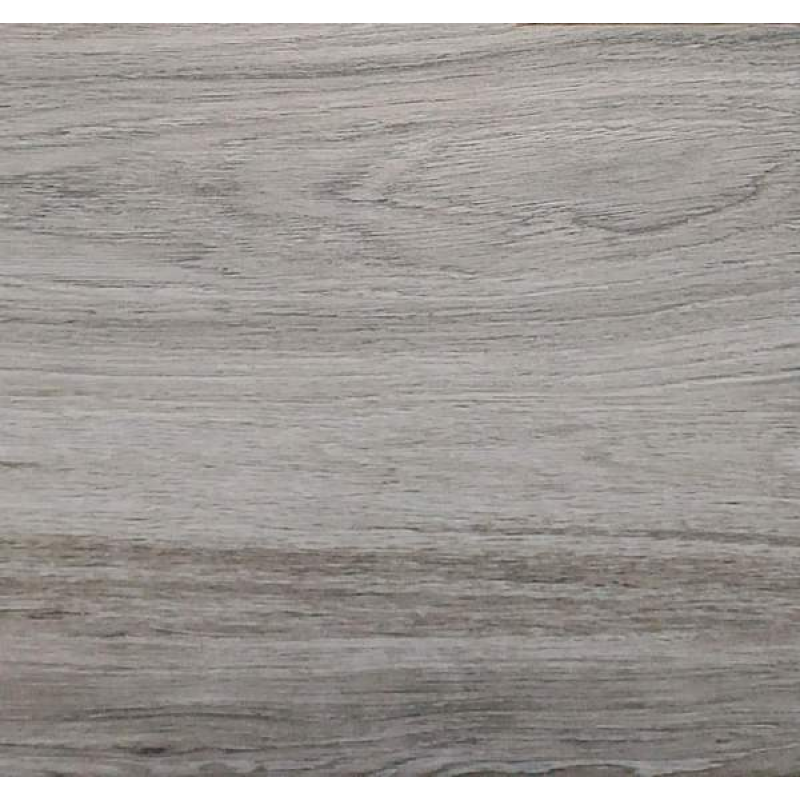 Плитка для підлоги Cersanit Egzor Grey MAT 420x420